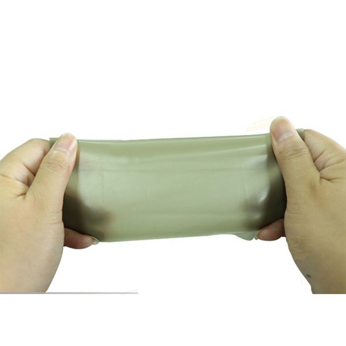 AN Ảo Thuật Đường Phố - Ảo Thuật Penner Coin BMBE1015 (Không Đi Kèm Đồng Xu Và Cốc) Autofun