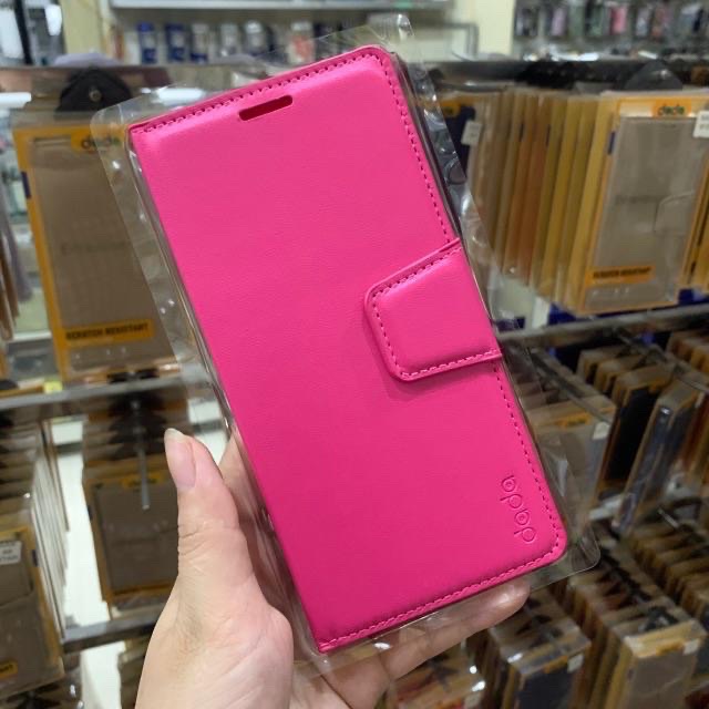 Ốp bao da dành cho điện thoại: IP5G/ IP6G /IP6Plus/ IP7G/ IP7Plus/ IPX/ IPXS/ IPXR