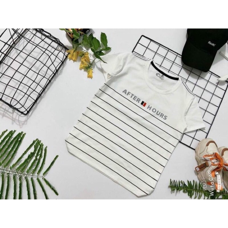 Áo thun bé trai size đại cồ 28-40kg