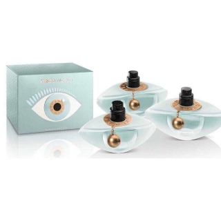 Nước hoa nữ Kenzo world 100ml qwer