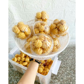 100 LY 200ml + NẮP