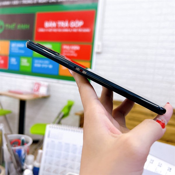 Bộ vỏ Xiaomi Xiaomi Mi 11 Lite 4G / Mi 11 Lite 5G / Mi 11 Lite 5G NE hàng đẹp nấu máy chuẩn