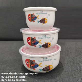 hộp đựng cơm - hộp đựng cơm