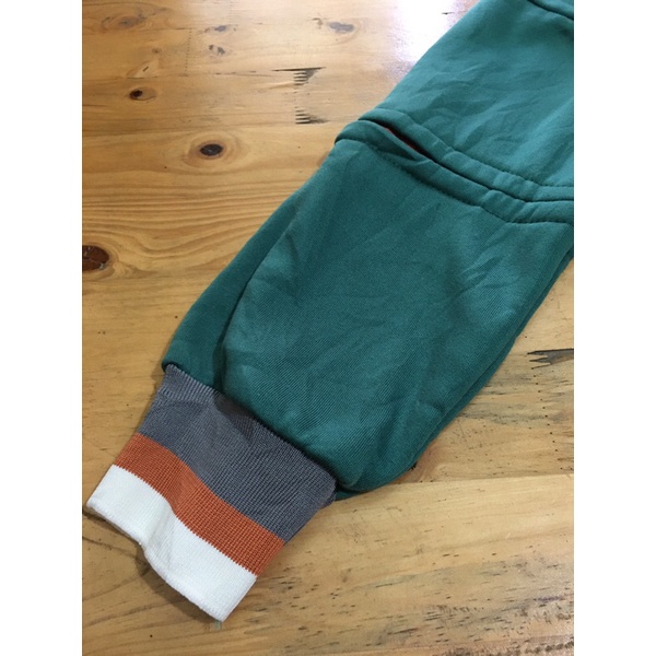 [Ảnh thật] áo sweater hàng 2hand mã AS113