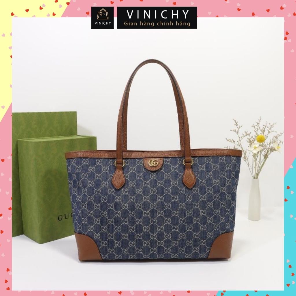 Túi xách nữ công sở tote đeo chéo, túi đi làm, chơi, đi học VINICHY, da đẹp, cao cấp size 35cm HA119