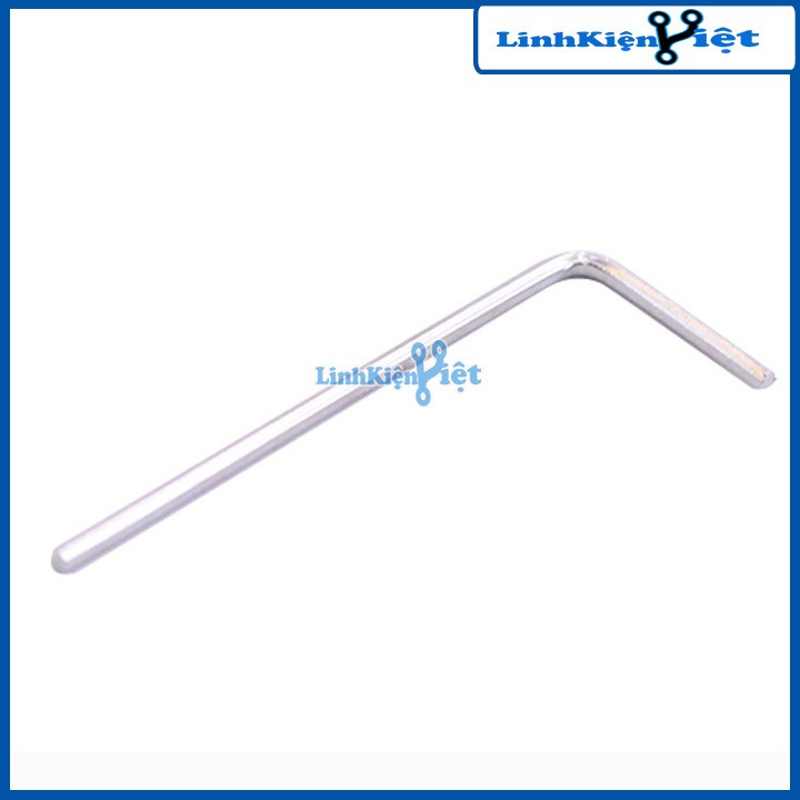 Combo Khoan Mini 180 Bản Đặc Biệt - 3M