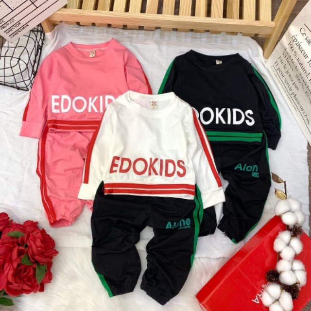 Sét bé 150k mỹ linh