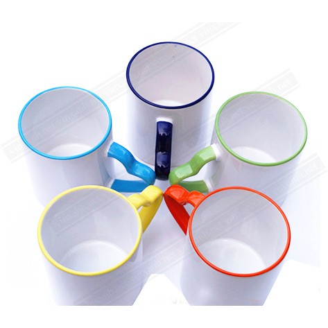 in ly sứ , cốc sứ in hình theo yêu cầu MIỄN PHÍ thiết kế