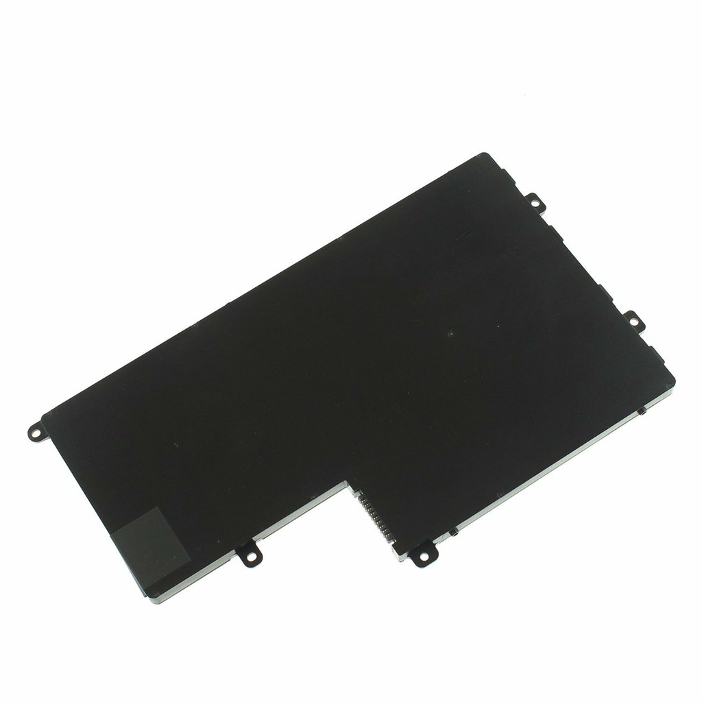 (Pin zin ) Pin Laptop Dell Inspiron 15 15-5547 15-5447 14-5442 5445 5000 5447 5448 chính hãng