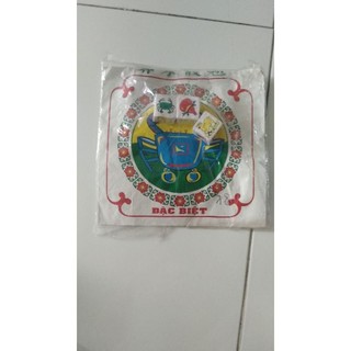 bầu cua trò chơi dân gian