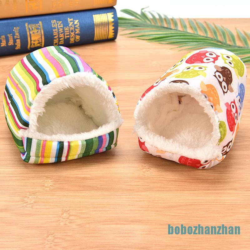 Giường Mềm Cho Giường Nhỏ
