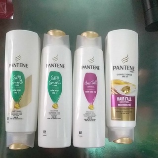 Dầu gội pantene 150ml