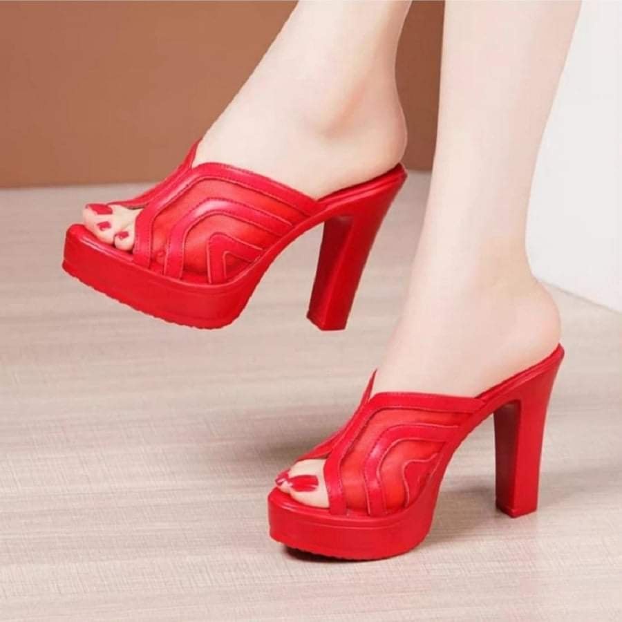 DÉP CG QUAI CẮT VIỀN LƯỚI 10P