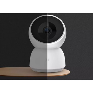 Camera IP giám sát IMILAB A1 CMSXJ19E 1296P 3MP (Bản Quốc tế không cốc sạc)