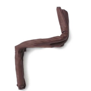 Dụng Cụ Chặn Khe Cửa Chắn Gió 90cm
