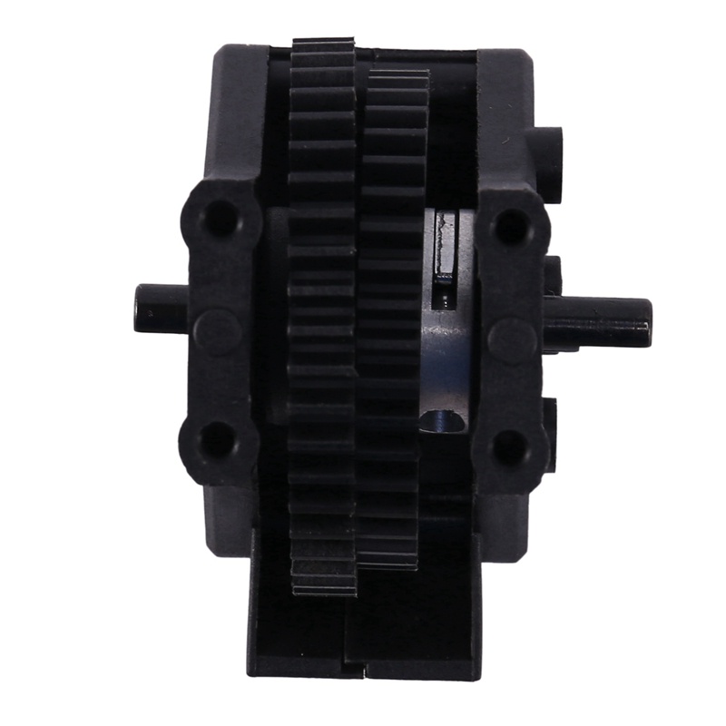 Bộ Truyền Động Tốc Độ Cho Xe Điều Khiển Từ Xa HSP 06034 1 / 10 4WD 94106 94110 94166