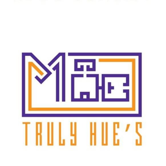 Đặc sản Mộc Truly Huế