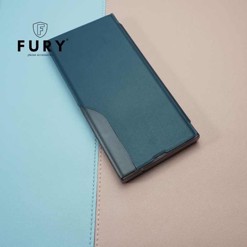 Bao da hiện ngày giờ Samsung Note8/ Note9/ Note10/Note10 lite/ Note10plus/note20/note20ultra s20+/s21+/s20ultra/s21ultra