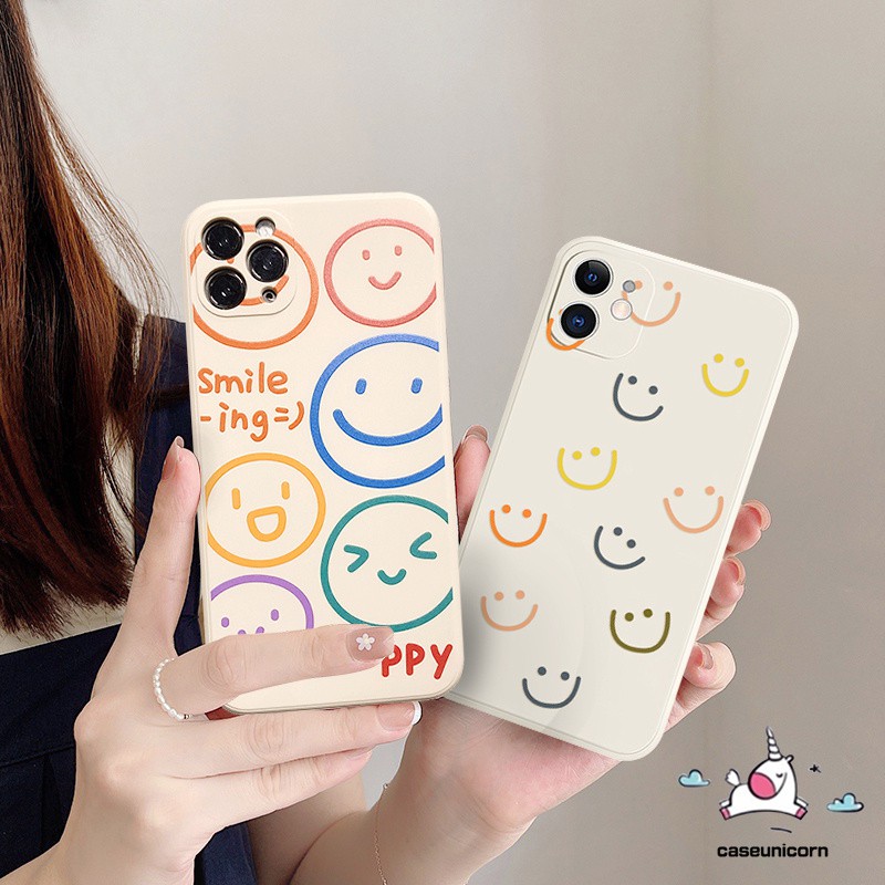 Ốp Điện Thoại Xiaomi Redmi Note 10 10s 10pro Max Plus Note9 Note8 Xiaomi Poco X3 Poco M3 Poco X3 Pro Redmi 9t 9c Nfc