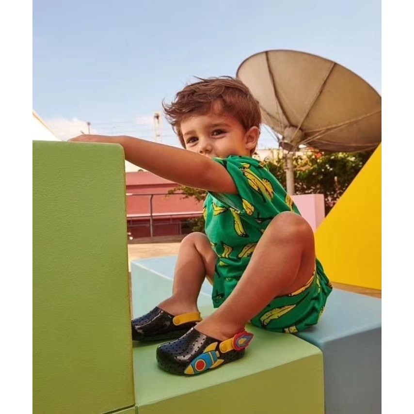 Dép Quai Ngang Xinh Xắn Dành Cho Nữ | BigBuy360 - bigbuy360.vn