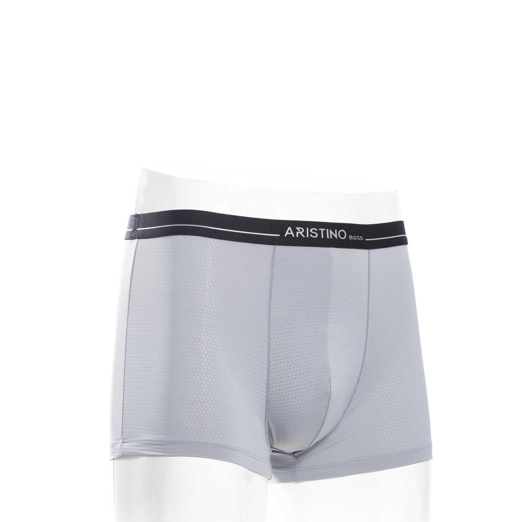 [MỚI] Quần lót nam ARISTINO chất liệu mềm mịn, thoáng khí, kháng khuẩn vượt trội - ABX072