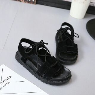 Sandal 2018 mã SĐ
