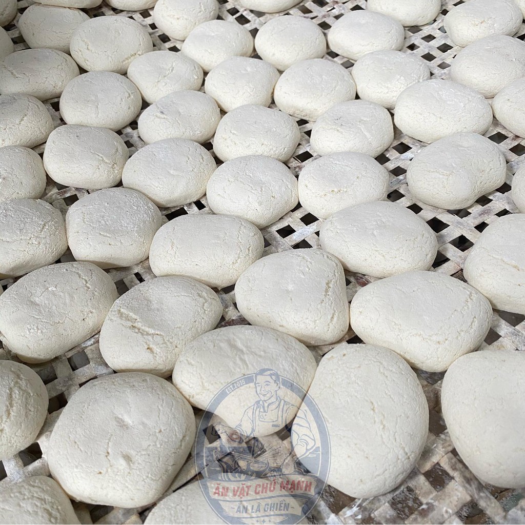 Bánh Bao Sữa Tuổi Thơ | BigBuy360 - bigbuy360.vn