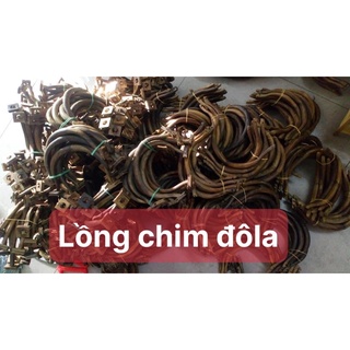 Cầu góc rẻ gỗ muồng có tai và không tai mua 2 cái trở lên mỗi cái được giảm 1000đ/1 sp