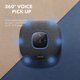 Loa Bluetooth Anker PowerConf S3 A3302