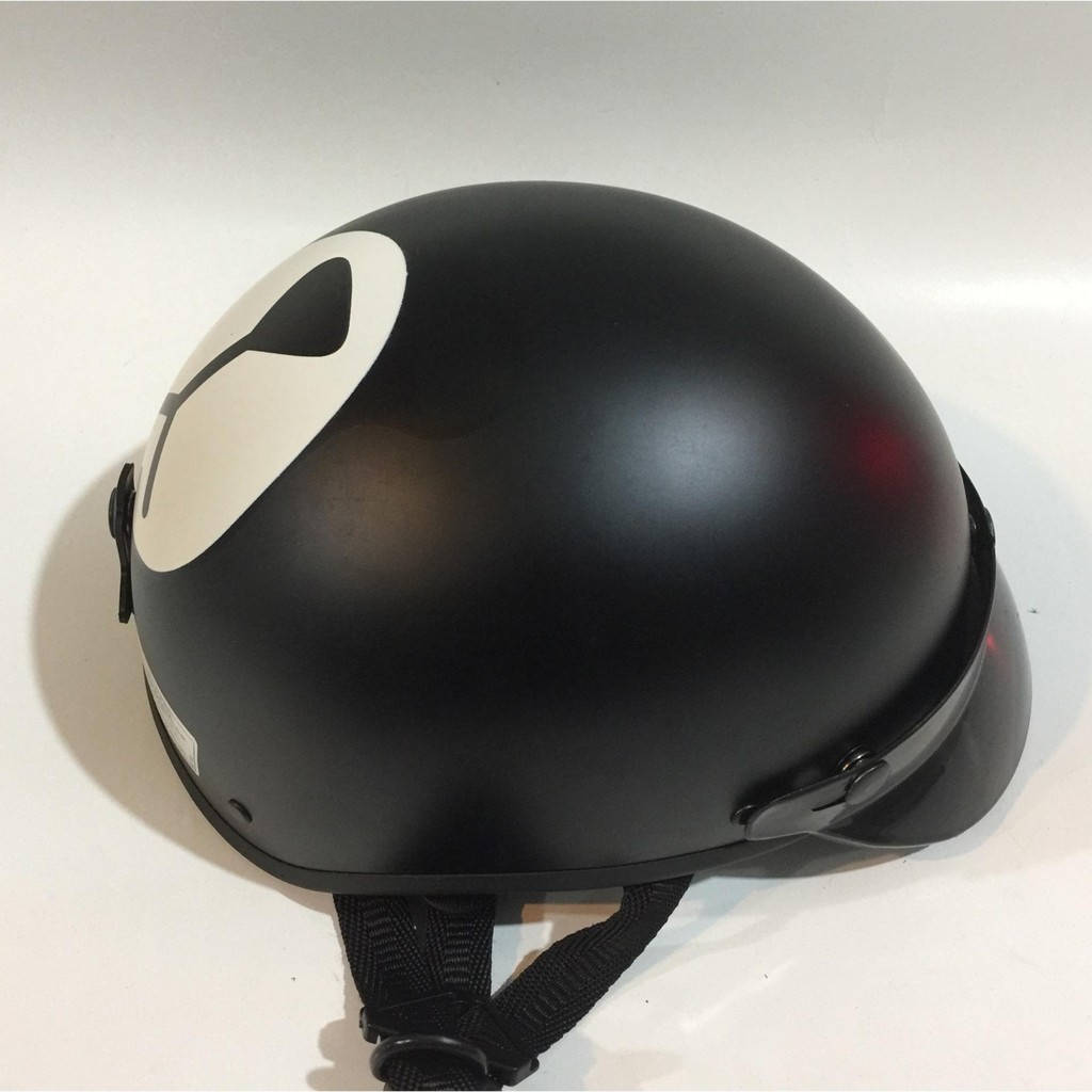 MŨ BẢO HIỂM HÌNH GẤU-BẢO HÀNH 12 THÁNG