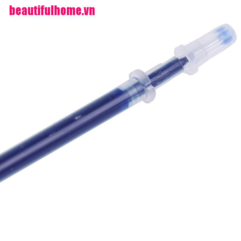 Bộ 20 Bút Bi Thay Thế Ngòi 0.38mm