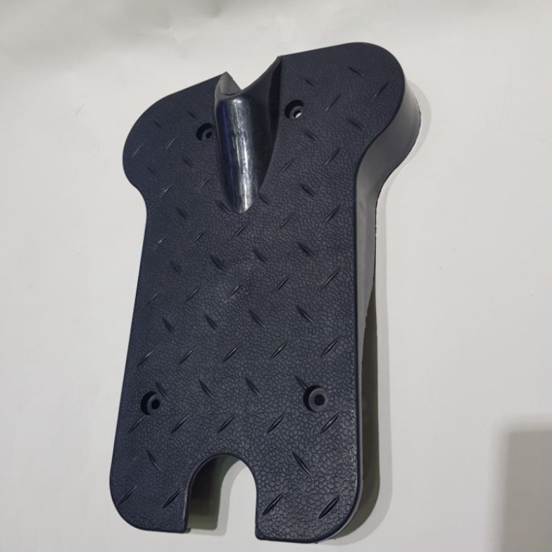 [LOẠI 1] GÁC CHÂN TRƯỚC ASAMA XE ĐẠP ĐIỆN MS 001 ĐẠI KA STORE HUY XE ĐIỆN | BigBuy360 - bigbuy360.vn