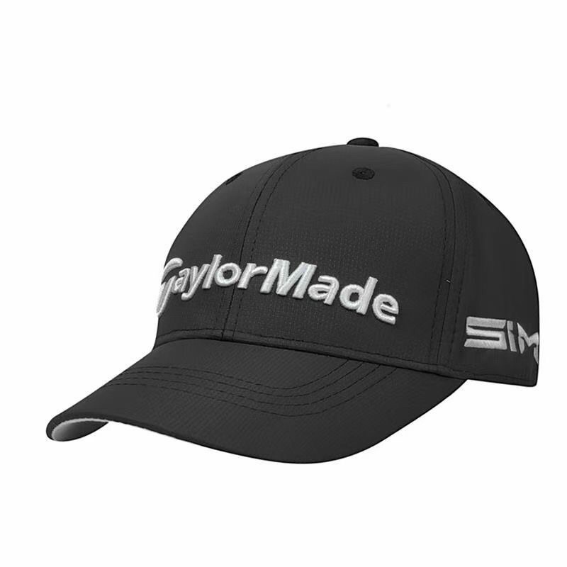Mũ Golf Taylormade