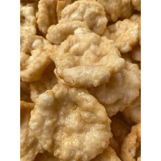 chả mực 500gr