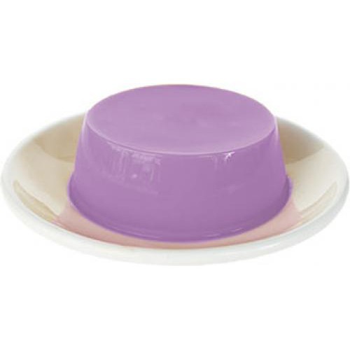 Bột Pudding Hàng Huy  gói 1kg