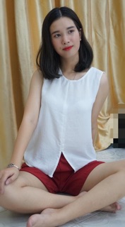 Bộ đũi lụa