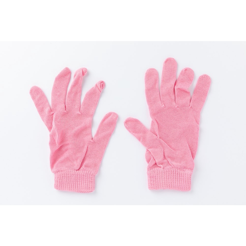 Găng Tay Tắm ARTBOX Hàn Quốc Tẩy Tế Bào Chết Kiểu Xỏ Ngón Tiện Dụng