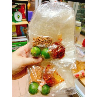 💥 BÁNH TRÁNG TÂY NINH 💥