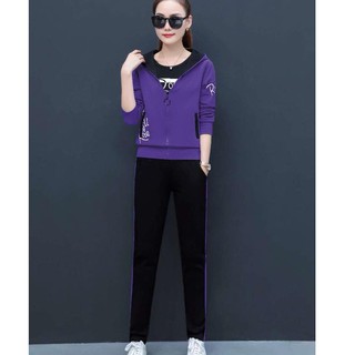 Hàng bộ thể thao QC loại 1