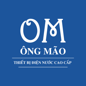 Cửa hàng thiết bị điện Ông Mão