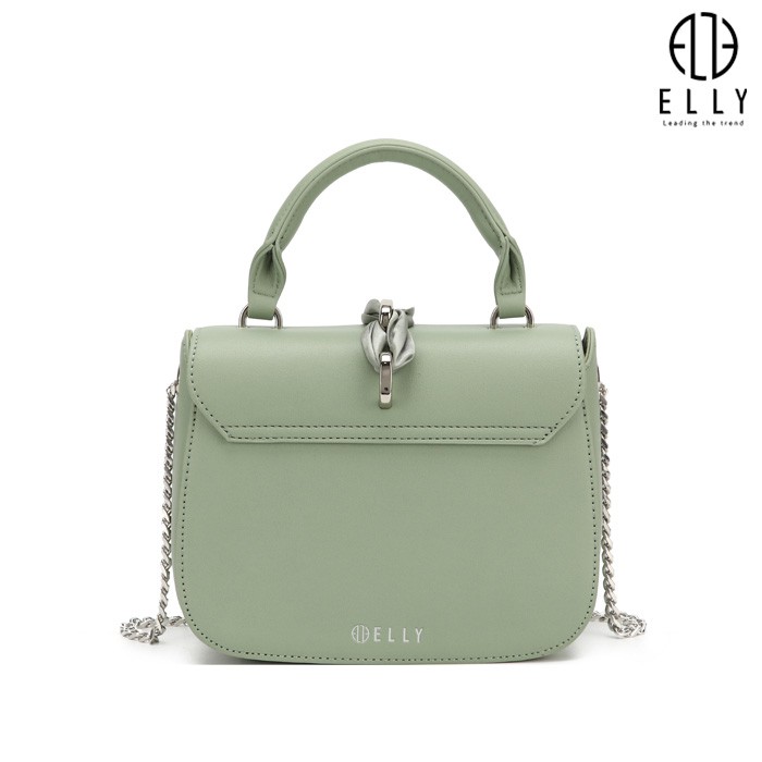 TÚI XÁCH NỮ THỜI TRANG CAO CẤP ELLY VINH -EL171