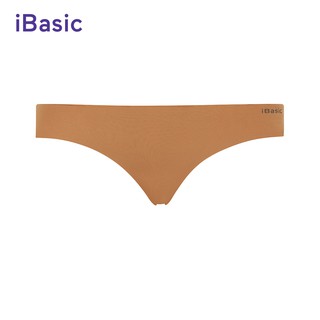 Quần cheeky thun lạnh iBasic PANW040