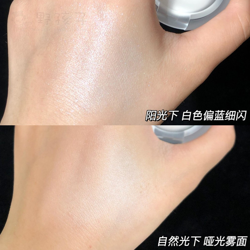 LEEMEMBER Ốp Bắt Sáng Màu Lì Tự Nhiên Cho apple