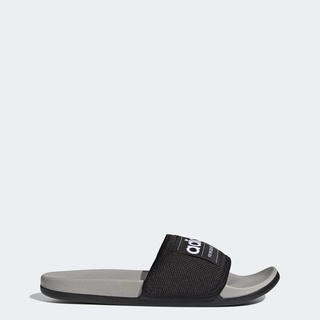 adidas SWIM Dép adilette Comfort Unisex Màu đen FZ1701