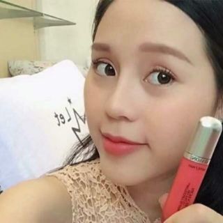 SON KEM REVLON