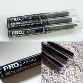 Sáp Lót Mắt L.A. Girl | BigBuy360 - bigbuy360.vn