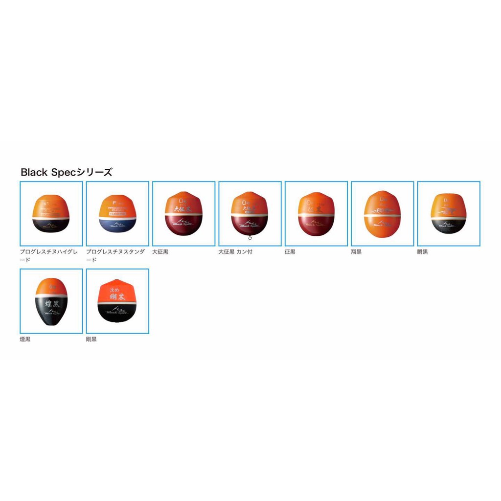 Phao câu iso Tsuriken số 0 Nhật