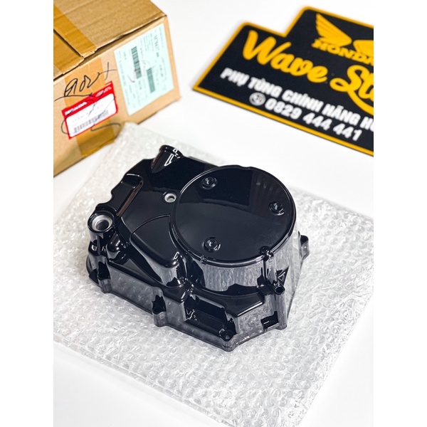 LỐC NỒI WAVE 204 / W206 THAILAND