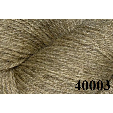 Len Fibra Natura Shepherd's Own