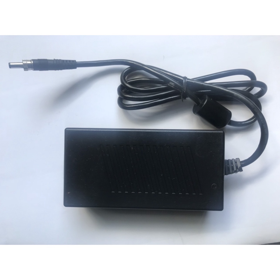 Adapter nguồn 17v - 21v/ 3.53a PROTEK hàng Zin chất lượng cao.